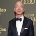 Who is Jeff Bezos?