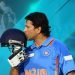 Sachin Tendulkar