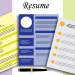 how to write a resume