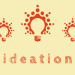 What is Ideation process of your startup?
