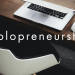 Solopreneurship