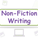 non-fiction writing