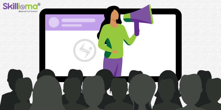 How to influence the team