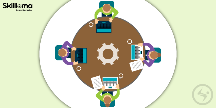 Types of project risks and how to prepare a contingency plan
