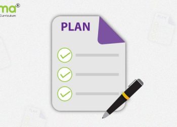 What is contingency plan