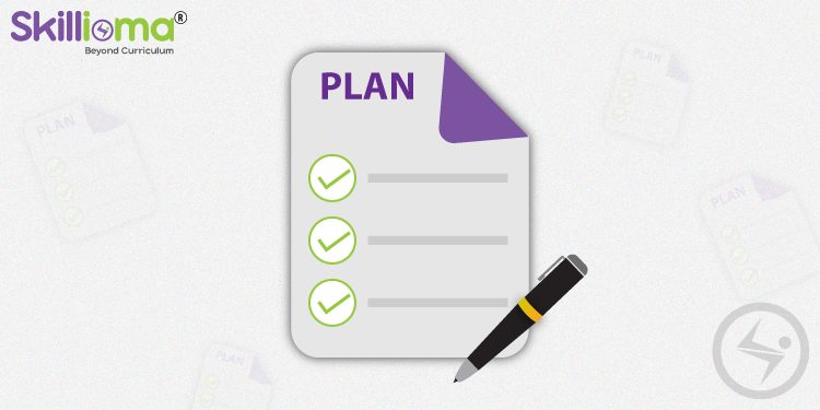 What is contingency plan