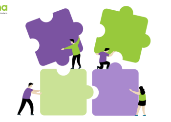 Types Of Organizations