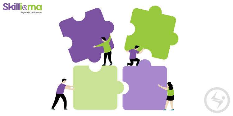 Types Of Organizations