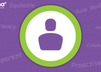 How Important Is Authenticity