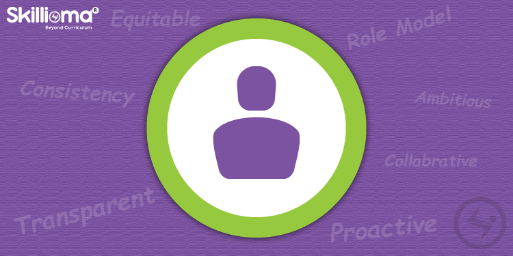 How Important Is Authenticity