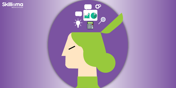 Leadership Styles Gandhi or Hitler