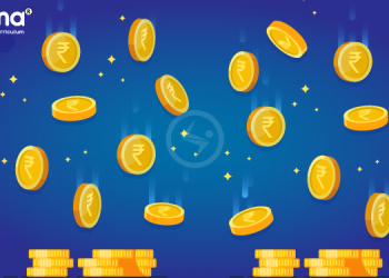 Money exchange systems