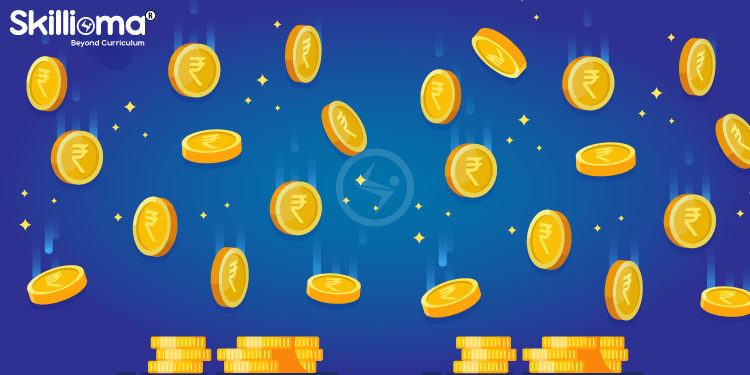 Money exchange systems