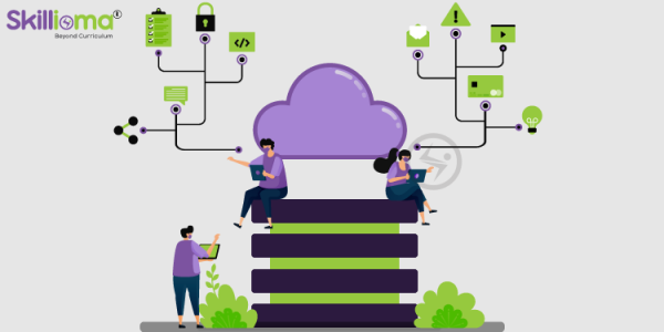 What are databases and why do we need them? - Skillioma Content