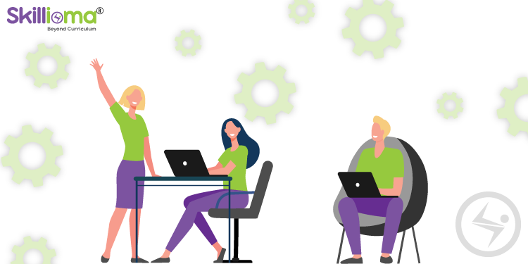 Strategic thinking skills