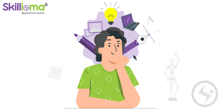 factor in leadership