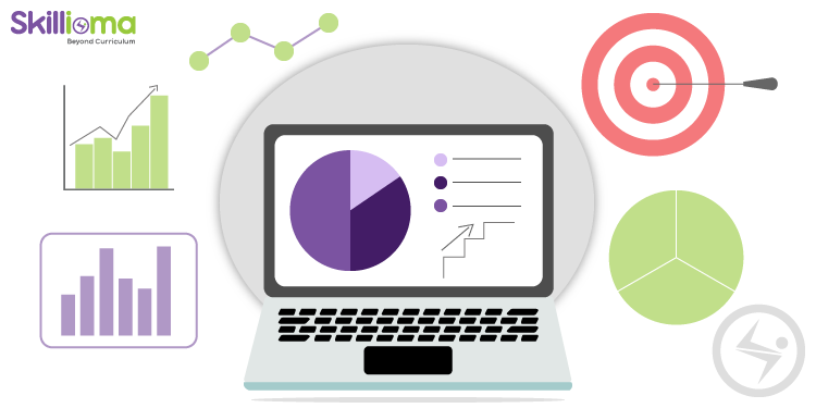 Understanding metrics
