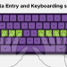 Data-entry-and-keyboarding-skills