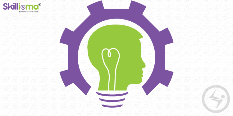 How to delegate work