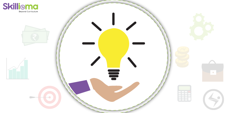 Marketing And Its Importance For Start-Ups