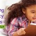 Understanding your reading fluency level