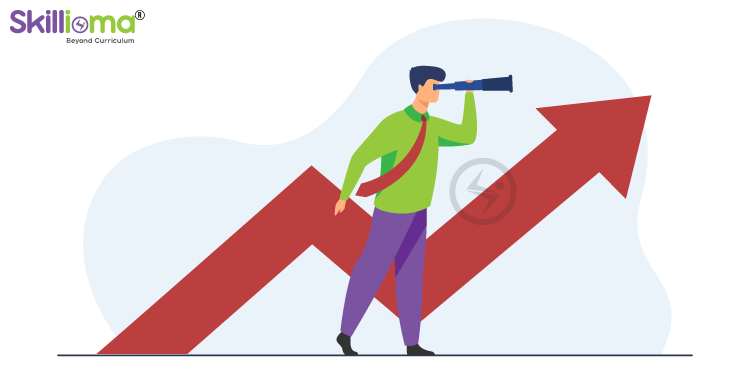 8 Ways To Improve Your Leadership Skills