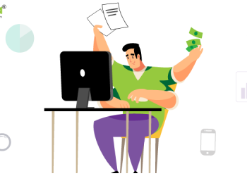 How To Be Flexible At Work