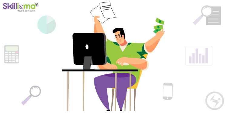 How To Be Flexible At Work