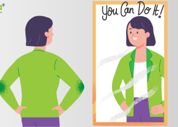 How To Motivate People