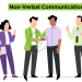 Non-Verbal-Communication
