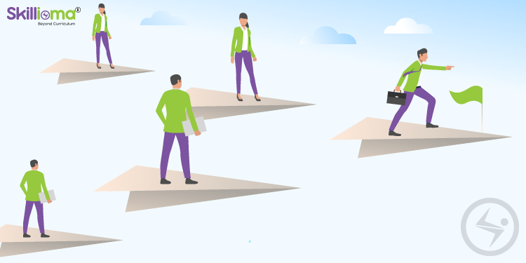 Persuasion And Influencing leader Skills