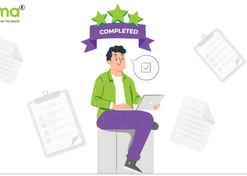 The Proactive Leader