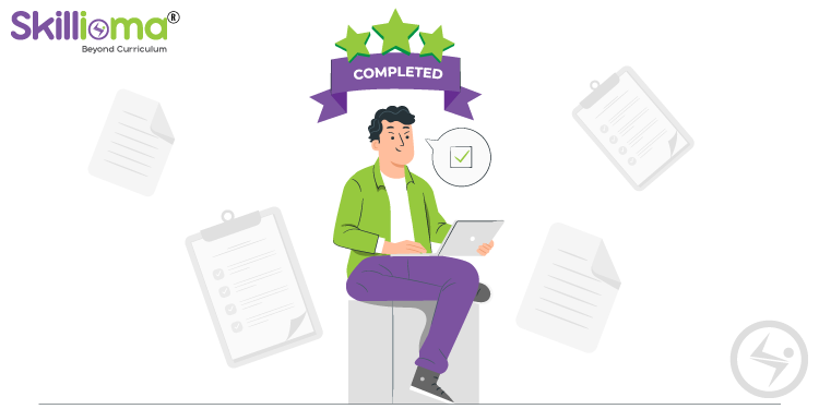 The Proactive Leader