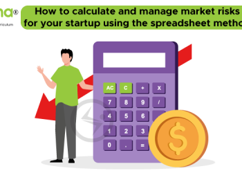 How to calculate and manage market risks