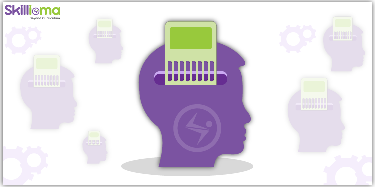 Productivity boosters