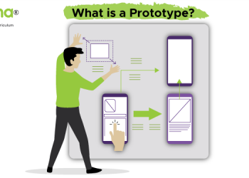 What-is-a-Prototype